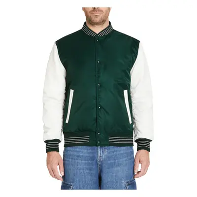 Celio Jacket Juteddy2 - Men's