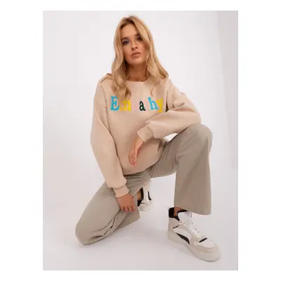 Sweatshirt-EM-BL-617-12.04-beige