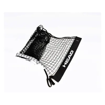 Head Replacement Net 6.1m Mini Tennis Net