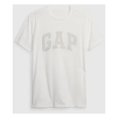 Majica with GAP logo - Men