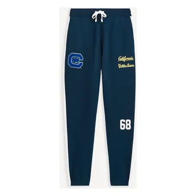 Celio Sweatpants California Golden Bears - Men