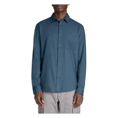 Celio Jatwilli Shirt - Men's