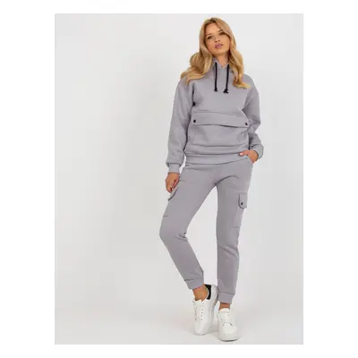 Set-EM-KMPL-791.71-grey