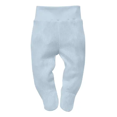 Pinokio Kids's Lovely Day Babyblue Sleeppants