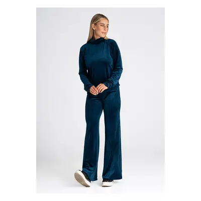 Figl Woman's Pants M966