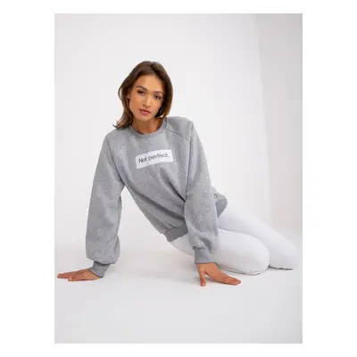 Sweatshirt-EM-BL-N652.46-grey