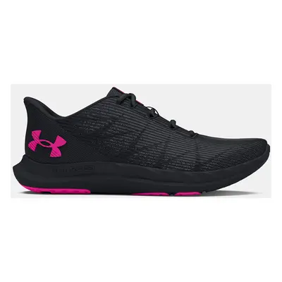 Under Armour Boots UA W Charged Speed Swift-BLK - Women