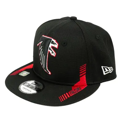 New Era EM950 NFL21 Sideline hm Atlanta Falcons Cap