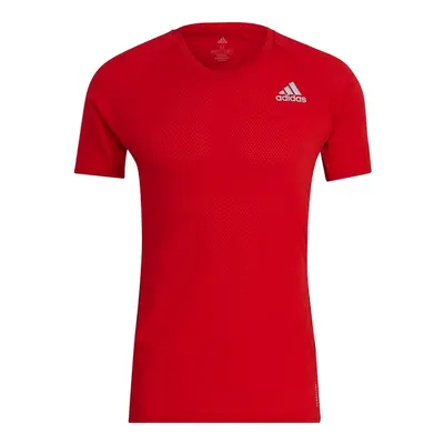 Men's t-shirt adidas Adi Runner