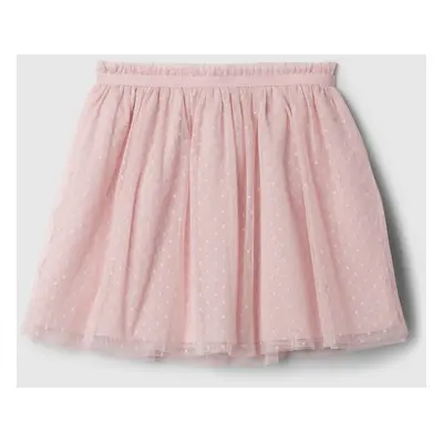 GAP Children's tulle skirt - Girls