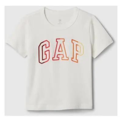 GAP Kids T-shirt - Boys