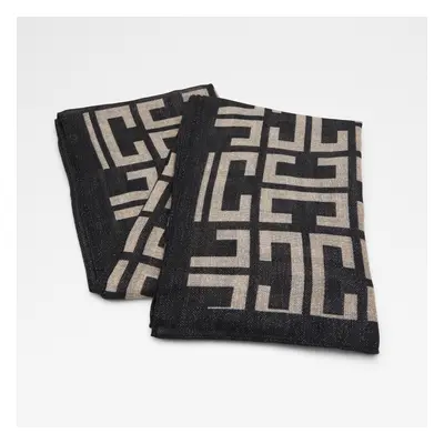 Aldo Cobin Scarf - Women's