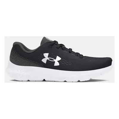 Szabadidő cipő Under Armour