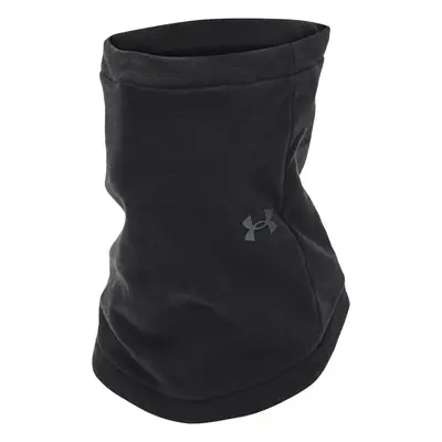 Men's Under Armour Storm Fleece Gaiter neck warmer