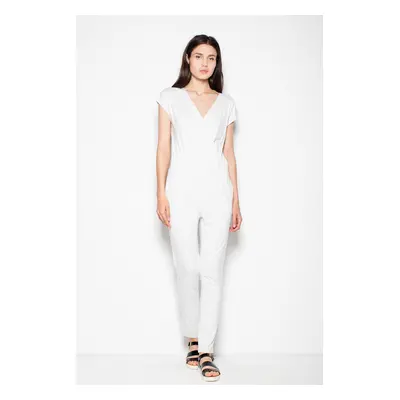 Venaton Woman's Jumpsuit VT021