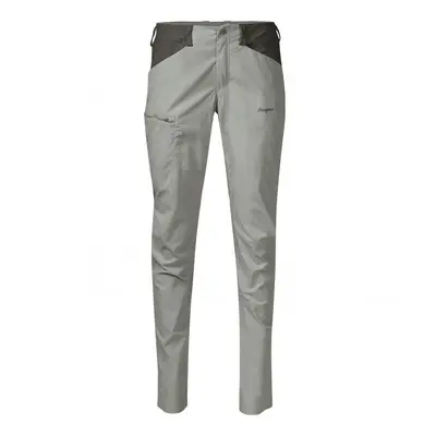 Women's Pants Bergans Utne V5 W Pants