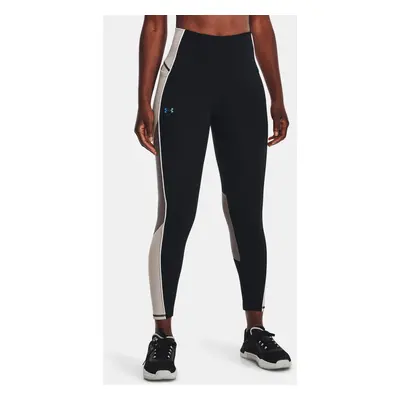 Női leggings Under Armour