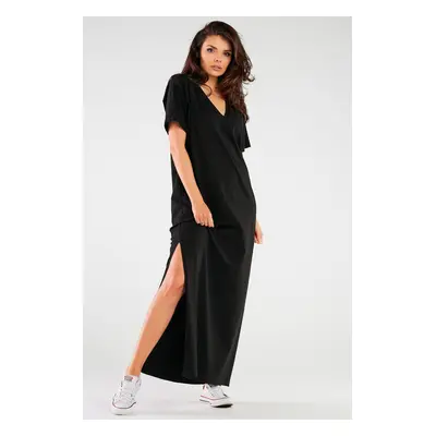 Infinite You Woman's Dress M256