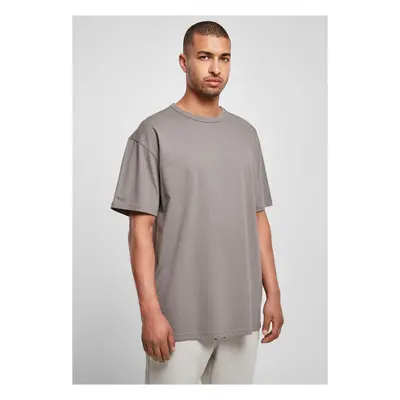 Organic Asphalt Basic Tee