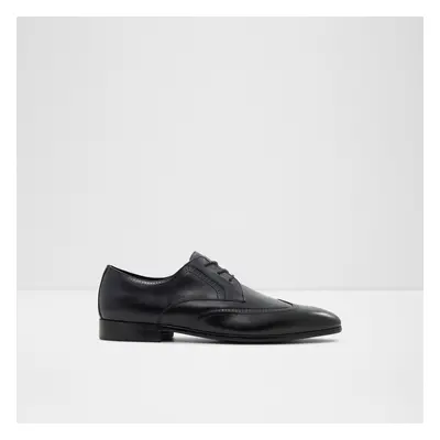 Aldo Shoes Dumond - Men