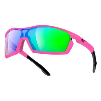 Neon Focus FCPF X9 Sunglasses