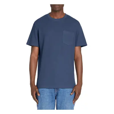 Celio T-shirt Jebandon - Men's