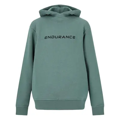 Children's sweatshirt Endurance Glakrum Jr. Hoody