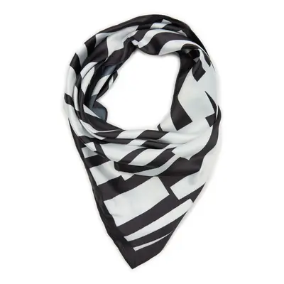 Orsay Black women's scarf - Women's