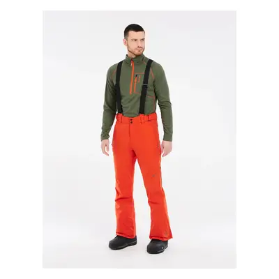 Men's ski pants Protest PRTMIKADO