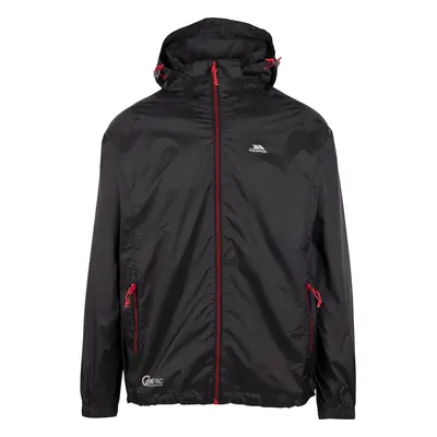 Trespass QIKPAC X Unisex Track Jacket