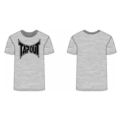 Tapout Men's t-shirt regular fit