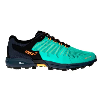 Women's running shoes Inov-8 Roclite