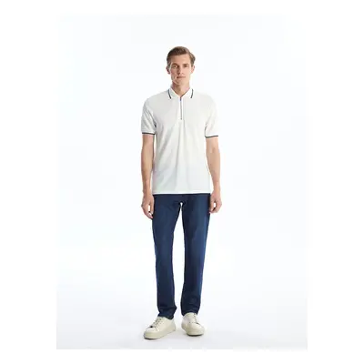 LC Waikiki Lcwk Men's Regular Fit Jeans