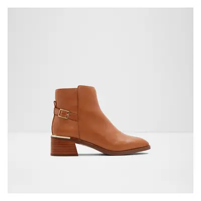 Aldo Siraveth Shoes - Women's