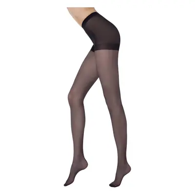 Conte Woman's Tights & Thigh High Socks