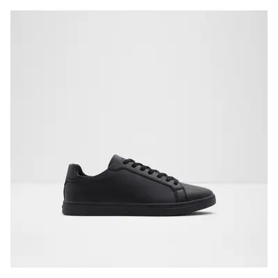 Aldo Oscar Shoes - Mens