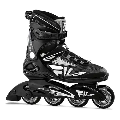 Inline Skates Fila Legacy Comp