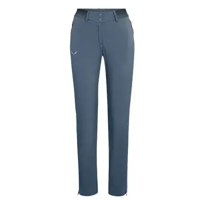 Women's Pants Salewa Pedroc DST Flint Stone