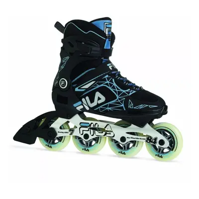 Women's Inline Skates Fila Legacy Pro Lady