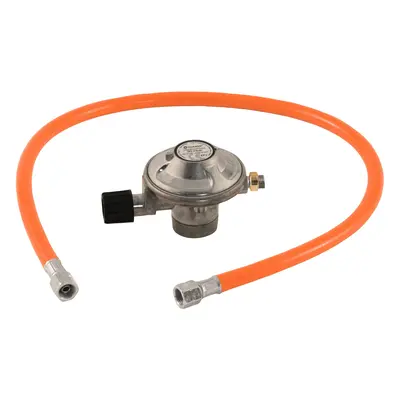 Accessories for Outwell Trinidad Gas Regulator II stoves