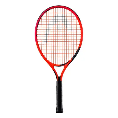 Head Radical Kids Tennis Racket 2023