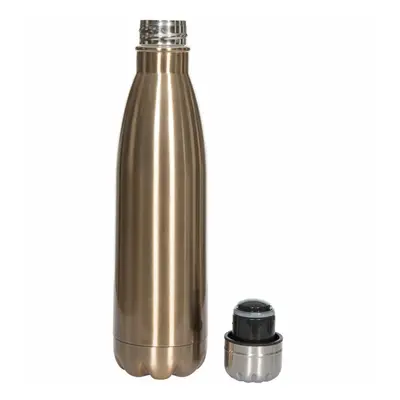 Thermos flask Trespass Caddo