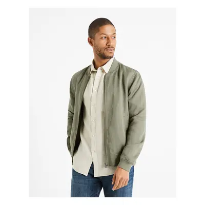 Celio Jacket bomber Dulino1 - Men