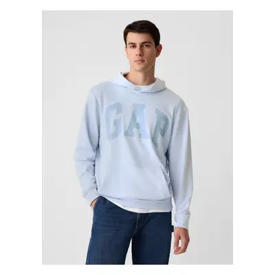 GAP Logo & Hoodie - Men's