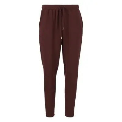 Women's sweatpants Athlecia JACEY