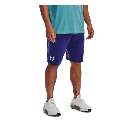 Men's shorts Under Armour Rival Terry Short