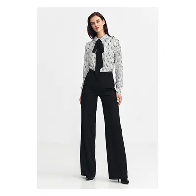 Nife Woman's Pants SD101