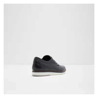 Aldo Shoes Verilian - Men