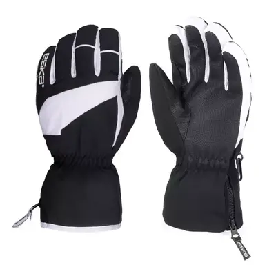 Ski gloves Eska Mykel