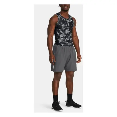 Men's shorts Under Armour Woven Wdmk Shorts